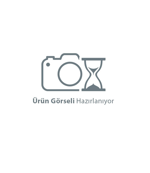 Kapüşonlu Sweatshirt ve Eşofman Alt ikili takım 202465 - SİYAH - 5/6 YAŞ